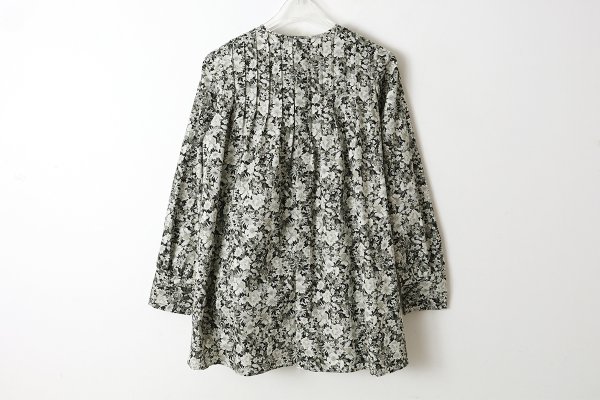 画像2: SCULPTOR SH（FW） (2)