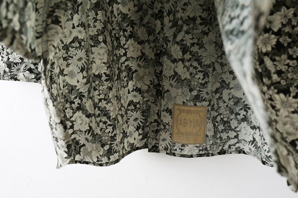 画像10: SCULPTOR SH（FW） (10)