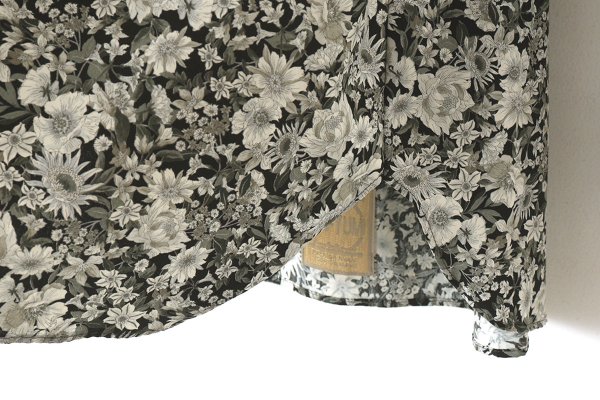 画像8: SCULPTOR SH（FW） (8)