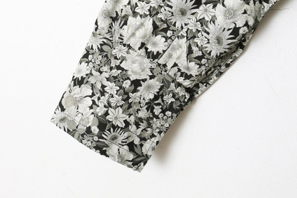 画像7: SCULPTOR SH（FW） (7)