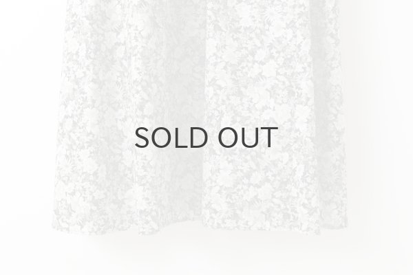 画像5: SCULPTOR OP（FW） (5)