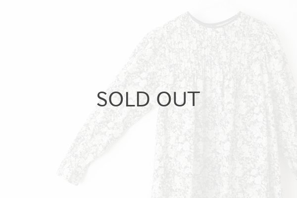 画像6: SCULPTOR OP（FW） (6)