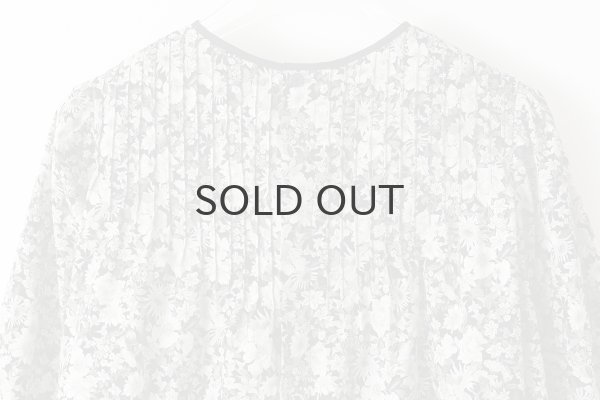 画像8: SCULPTOR OP（FW） (8)