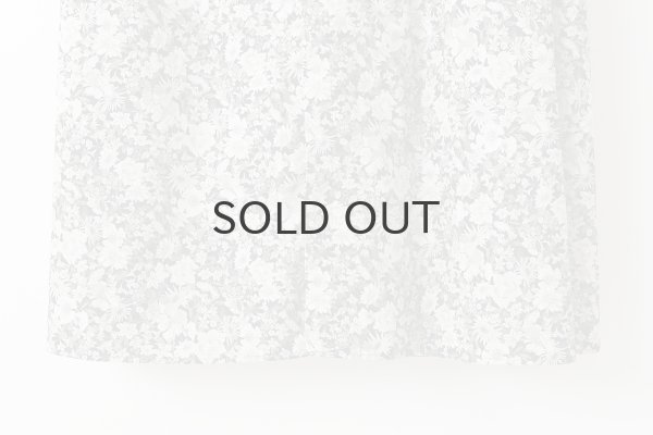 画像9: SCULPTOR OP（FW） (9)