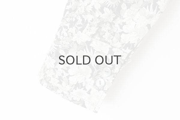 画像10: SCULPTOR OP（FW） (10)