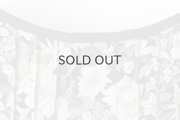 画像11: SCULPTOR OP（FW） (11)