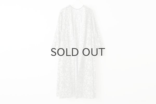 画像12: SCULPTOR OP（FW） (12)