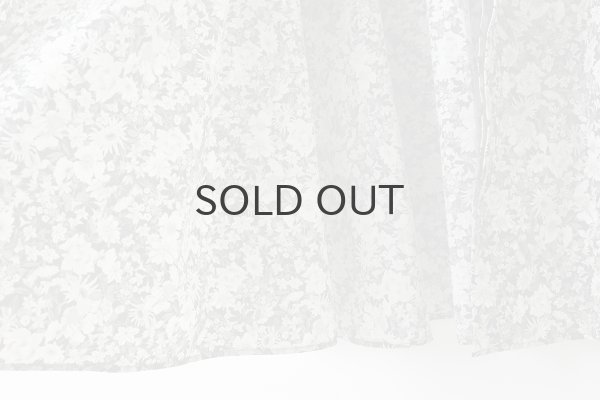 画像13: SCULPTOR OP（FW） (13)