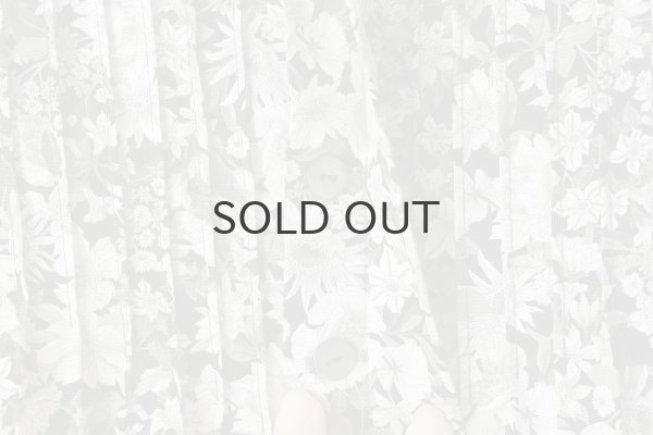 画像14: SCULPTOR OP（FW） (14)