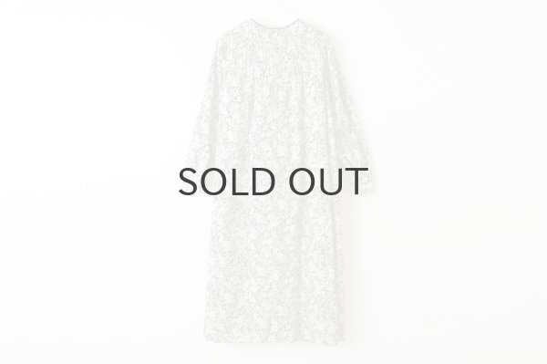 画像2: SCULPTOR OP（FW） (2)