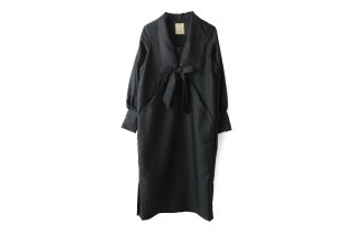 70726f647563742f3030312f594142