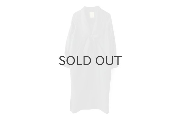 画像1: VIENNA SAILOR（BK） (1)