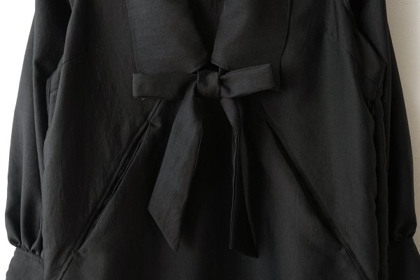 画像6: VIENNA SAILOR（BK） (6)