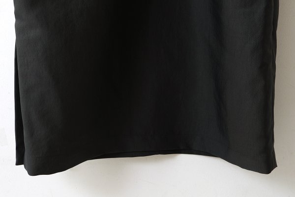 画像11: VIENNA SAILOR（BK） (11)