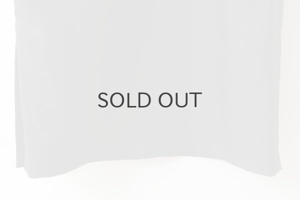 画像11: VIENNA SAILOR（BK） (11)