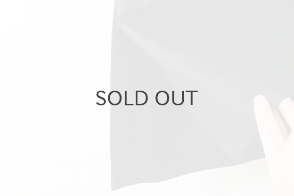 画像12: VIENNA SAILOR（BK） (12)