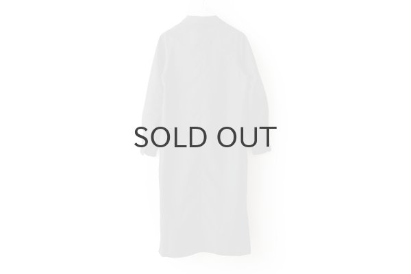 画像2: VIENNA SAILOR（BK） (2)