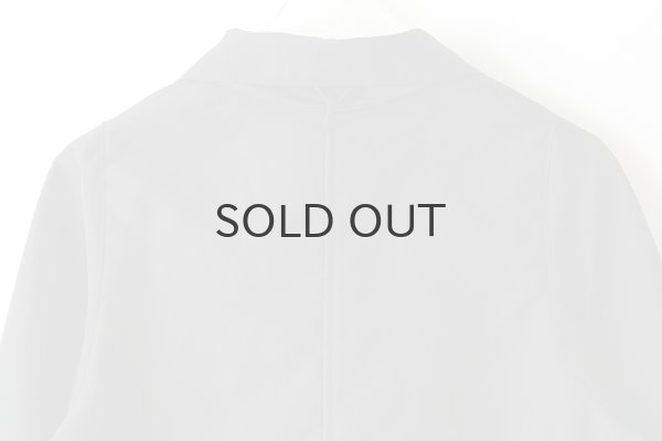 画像14: VIENNA SAILOR（BK） (14)