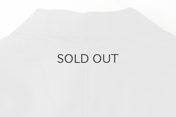 画像15: VIENNA SAILOR（BK） (15)