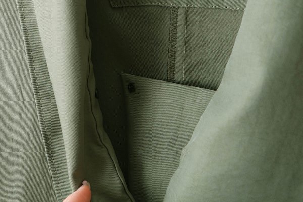 画像5: VIENNA SAILOR（KH） (5)