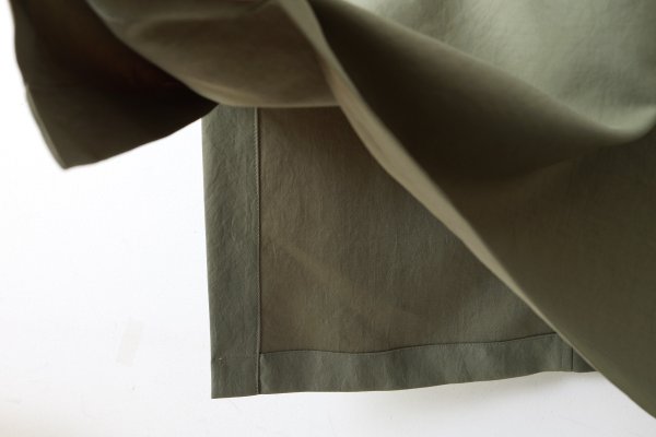 画像13: VIENNA SAILOR（KH） (13)