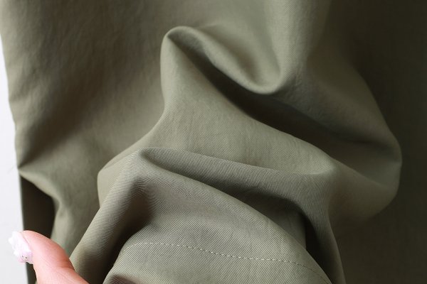 画像16: VIENNA SAILOR（KH） (16)