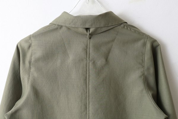 画像14: VIENNA SAILOR（KH） (14)