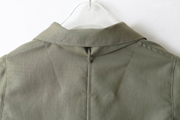 画像15: VIENNA SAILOR（KH） (15)