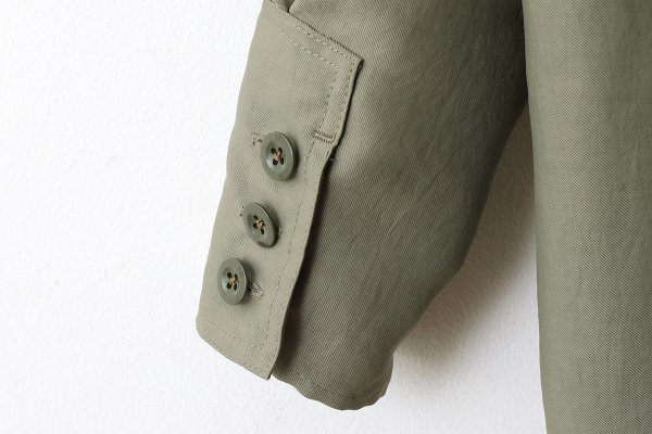 画像8: VIENNA SAILOR（KH） (8)