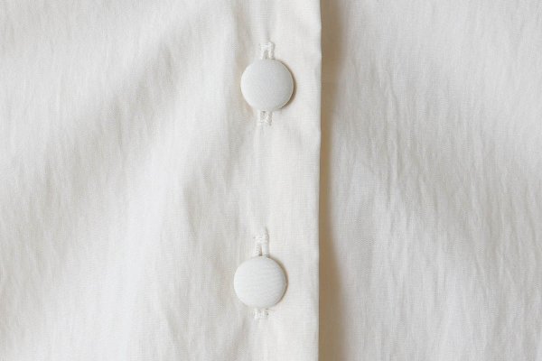 画像4: PROMENARD OP (NT) (4)