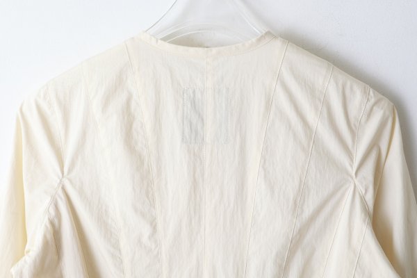 画像11: PROMENARD OP (NT) (11)