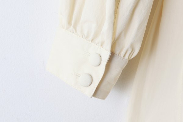 画像6: PROMENARD OP (NT) (6)