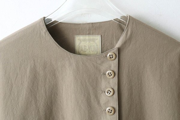 画像4: REFECTORY OP (GYG) (4)