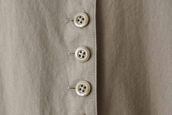 画像5: REFECTORY OP (GYG) (5)