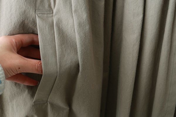 画像8: REFECTORY OP (GYG) (8)