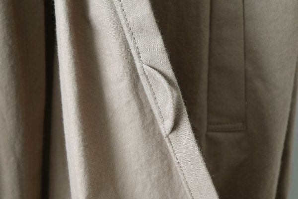 画像10: REFECTORY OP (GYG) (10)