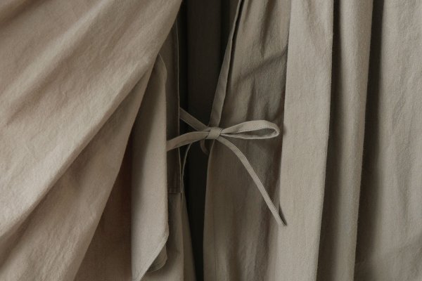 画像9: REFECTORY OP (GYG) (9)