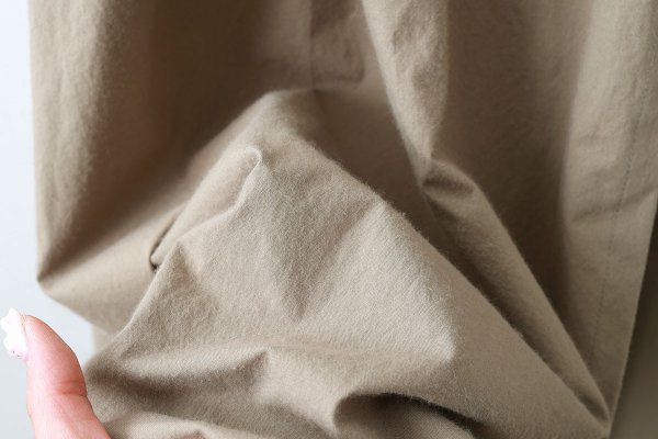 画像14: REFECTORY OP (GYG) (14)