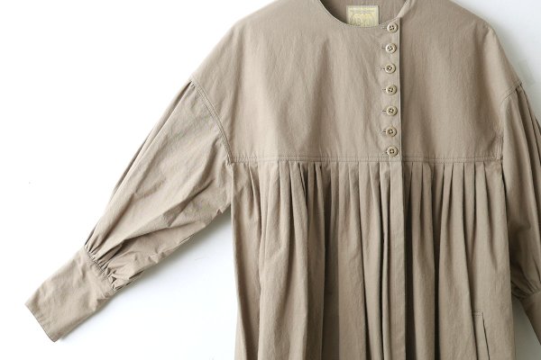 画像6: REFECTORY OP (GYG) (6)