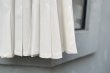 画像3: PLEATS SKIRT (OFFWH) (3)