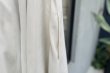 画像5: PLEATS SKIRT (OFFWH) (5)