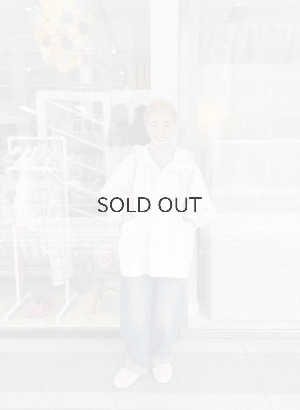 画像27: Lily jacket (IV) (27)