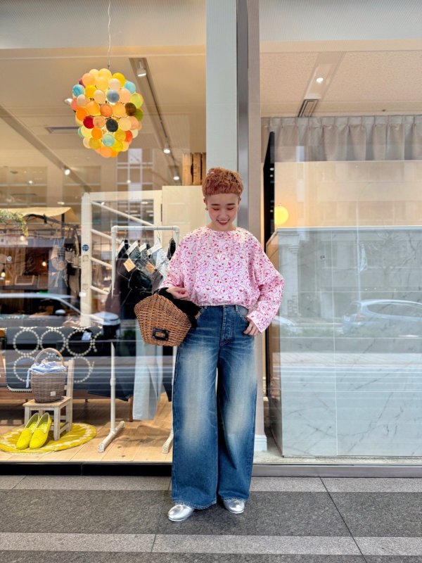 画像14: JAZZ shoes（SV） (14)