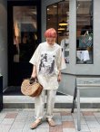 身長161cm