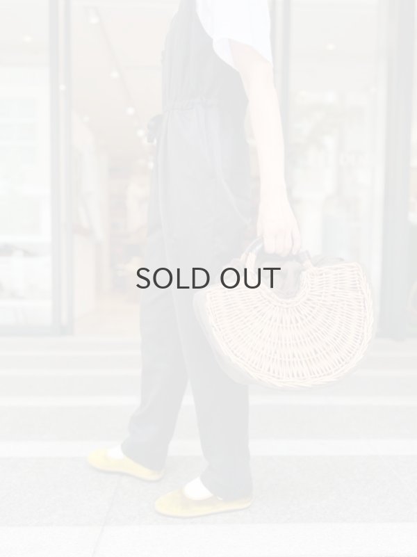 画像13: キャンバス・扇トート (KH) (13)