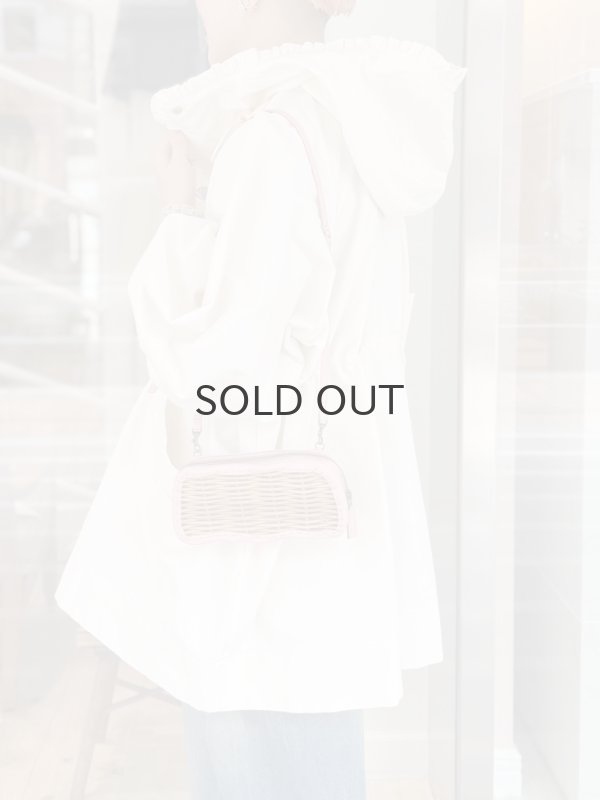 画像28: Lily jacket (IV) (28)