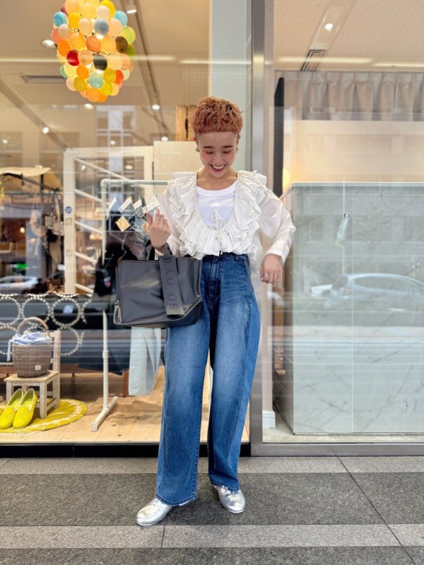 画像13: JAZZ shoes（SV） (13)