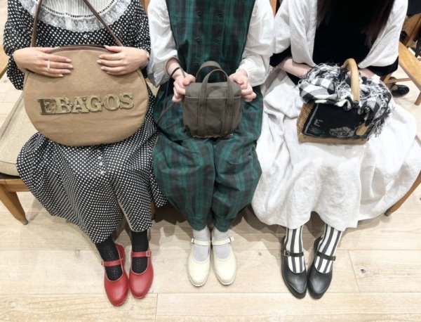 画像21: STRAP (BK) (21)