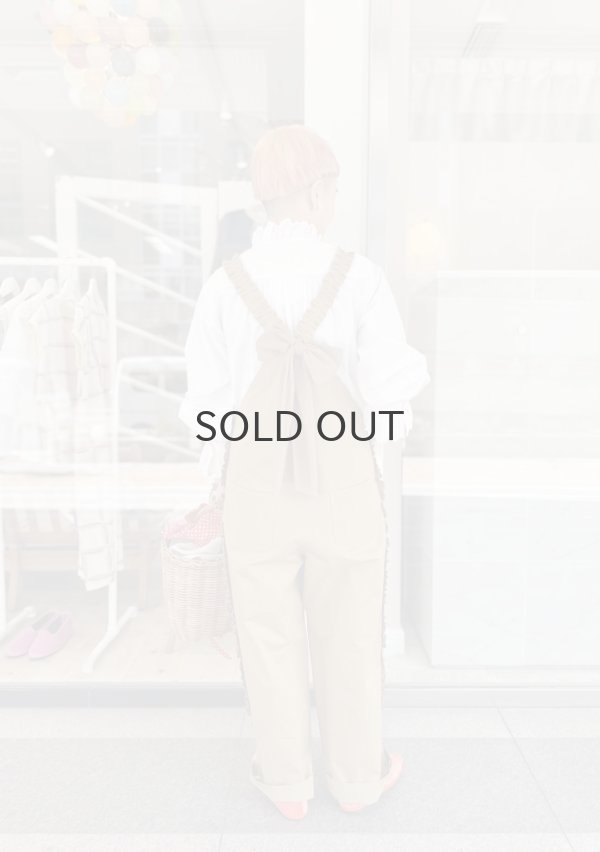 画像16: Teatro salopette (BR) (16)