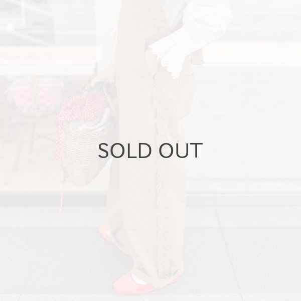 画像15: Teatro salopette (BR) (15)